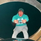 Will Rex (@willrex12) Leak OnlyFans 

 profile picture