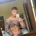 Download willst19 OnlyFans content for free 

 profile picture