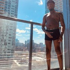 Download willstaxxx OnlyFans content for free 

 profile picture