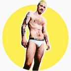 willwanderxxx (WillWanderXXX) OnlyFans Leaked Pictures & Videos 

 profile picture