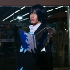 willy_guti OnlyFans Leaked Photos and Videos 

 profile picture