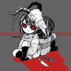 willyrex (NeoFriskSempai) OnlyFans Leaked Pictures & Videos 

 profile picture