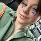 Free access to (willyrob25) Leaks OnlyFans 

 profile picture