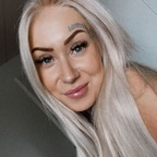 Download wilmasofia OnlyFans content for free 

 profile picture
