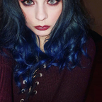 Download wilsoncaity OnlyFans leaks for free 

 profile picture