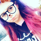 Onlyfans leak windsor1717 

 profile picture