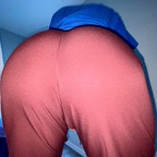 Free access to (windyangel) Leaked OnlyFans 

 profile picture