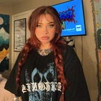 Download wineboxmami OnlyFans content for free 

 profile picture