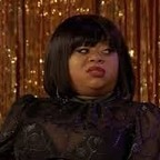 winedown OnlyFans Leaked 

 profile picture