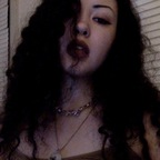 wingedvirgo OnlyFans Leaked Photos and Videos 

 profile picture