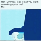 Download winks OnlyFans content for free 

 profile picture