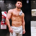 Download winkydo88 OnlyFans content for free 

 profile picture