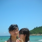 Free access to winni Leaked OnlyFans 

 profile picture