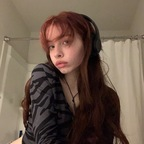 Onlyfans leaked winni3thebunnie 

 profile picture