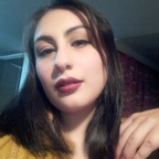 winnyvell OnlyFans Leaks 

 profile picture