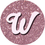 Winona J. Fox @winonajfox Leaks OnlyFans 

 profile picture