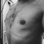 Download winslow_cock OnlyFans leaks for free 

 profile picture