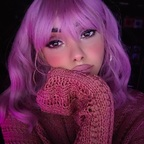 winta OnlyFans Leaks 

 profile picture