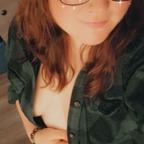 winter_is_c0ming OnlyFans Leaks 

 profile picture