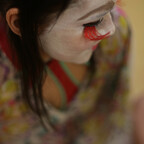 Free access to @winter_nawa Leaks OnlyFans 

 profile picture