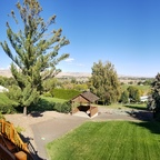 Onlyfans leaked winter_storm69 

 profile picture