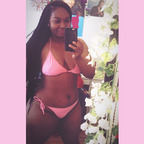 Download winterbabybrrrr OnlyFans videos and photos for free 

 profile picture