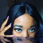 winterblossom (Blossom Girl ❄️♐️) OnlyFans Leaked Pictures & Videos 

 profile picture