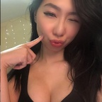 Free access to winterfaerie Leaked OnlyFans 

 profile picture