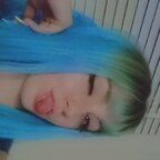 wintermoon47 (Winter ❄) OnlyFans Leaked Pictures & Videos 

 profile picture