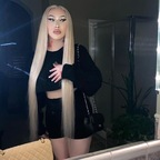 winternasty (Winter) OnlyFans Leaked Pictures and Videos 

 profile picture