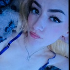 winterplaybunny (𝓦𝓲𝓵𝓵𝓸𝔀) free OnlyFans Leaked Content 

 profile picture