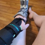 Onlyfans leaked winterriley 

 profile picture