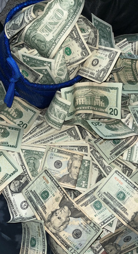 Header of winterscold