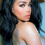 Free access to (winterskyys) Leaked OnlyFans 

 profile picture