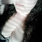 Download winterxo OnlyFans content for free 

 profile picture