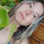 winterxroots (WinterXroots) OnlyFans Leaked Pictures & Videos 

 profile picture