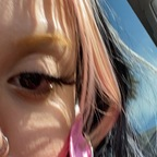 Download wipedoutpeach OnlyFans videos and photos for free 

 profile picture