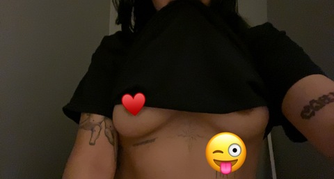 Header of wipedoutpeach