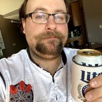 Free access to @wiscbinudist1998 Leaks OnlyFans 

 profile picture