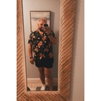 Free access to @wisco Leak OnlyFans 

 profile picture