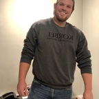 Wisconsin Bro (wiscobeef) Leak OnlyFans 

 profile picture