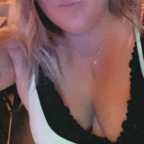 wiscogirly OnlyFans Leaks 

 profile picture