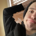 wiscoguy98 OnlyFans Leaked 

 profile picture