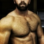 Onlyfans leak wiscoking45 

 profile picture