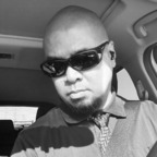 wisdom_seeker OnlyFans Leaks 

 profile picture