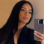 Onlyfans leak wisekady 

 profile picture