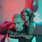 Free access to (@wish2wakeuplaid) Leak OnlyFans 

 profile picture