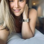 Free access to (@wisheswithwhit) Leaks OnlyFans 

 profile picture