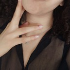 Download witch-of-hands OnlyFans leaks for free 

 profile picture