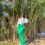 Download witch848 OnlyFans leaks for free 

 profile picture